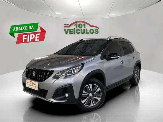 PEUGEOT-2008-2022