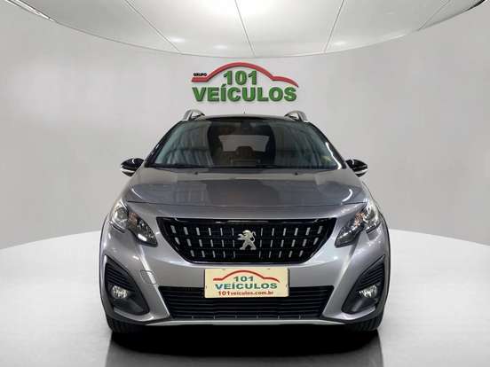 PEUGEOT-2008-2022