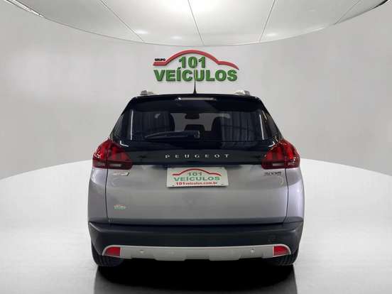PEUGEOT-2008-2022