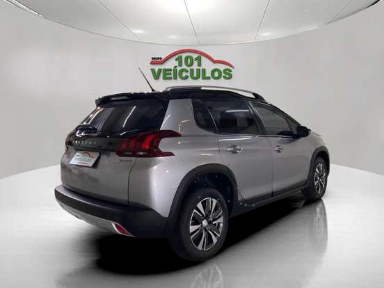 PEUGEOT-2008-2022