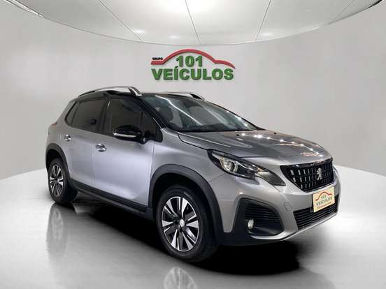 PEUGEOT-2008-2022
