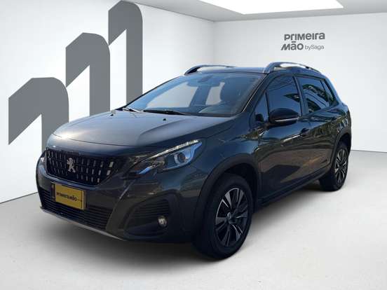 PEUGEOT-2008-2023