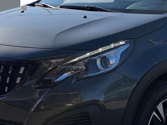 PEUGEOT-2008-1.6 16V THP FLEX GRIFFE 4P AUTOMÁTICO PEUGEOT-2008-2023