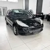 PEUGEOT 207 1.4 XR PASSION 8V FLEX 4P MANUAL PEUGEOT 207 1.4 XR PASSION 8V FLEX 4P MANUAL
