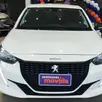 PEUGEOT 208 1.0 FIREFLY FLEX LIKE MANUAL PEUGEOT 208 1.0 FIREFLY FLEX LIKE MANUAL