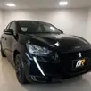 PEUGEOT 208 1.0 FIREFLY FLEX LIKE MANUAL PEUGEOT 208 1.0 FIREFLY FLEX LIKE MANUAL
