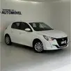 PEUGEOT 208 1.0 FIREFLY FLEX LIKE MANUAL PEUGEOT 208 1.0 FIREFLY FLEX LIKE MANUAL