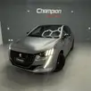 PEUGEOT 208 1.0 FIREFLY FLEX STYLE MANUAL PEUGEOT 208 1.0 FIREFLY FLEX STYLE MANUAL