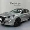 PEUGEOT 208 1.0 FIREFLY FLEX STYLE MANUAL PEUGEOT 208 1.0 FIREFLY FLEX STYLE MANUAL