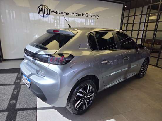 PEUGEOT-208-2023