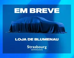 PEUGEOT 208 1.0 TURBO 200 FLEX GT CVT PEUGEOT 208 1.0 TURBO 200 FLEX GT CVT