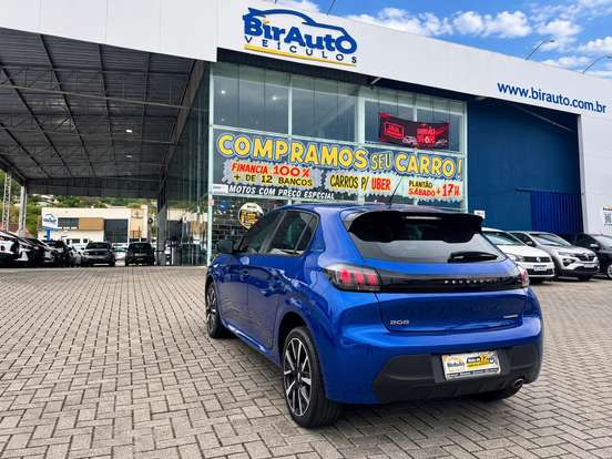 PEUGEOT-208-2024