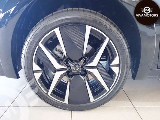 PEUGEOT-208-1.0 TURBO 200 HYBRID GT CVT PEUGEOT-208-2025