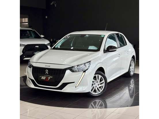 PEUGEOT-208-2023