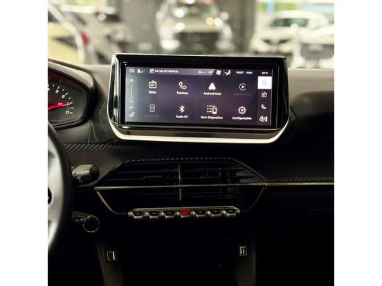 PEUGEOT-208-2023