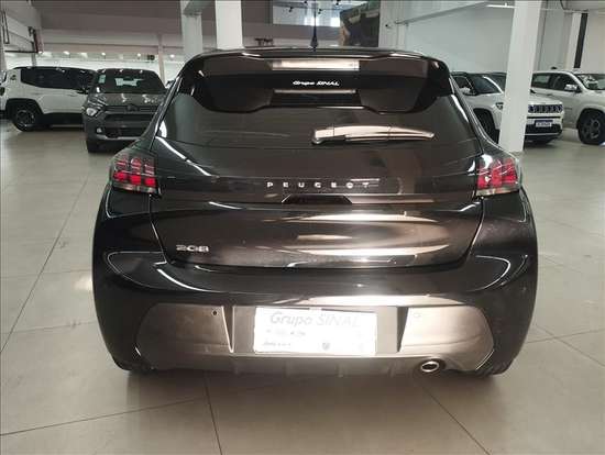 PEUGEOT-208-2023