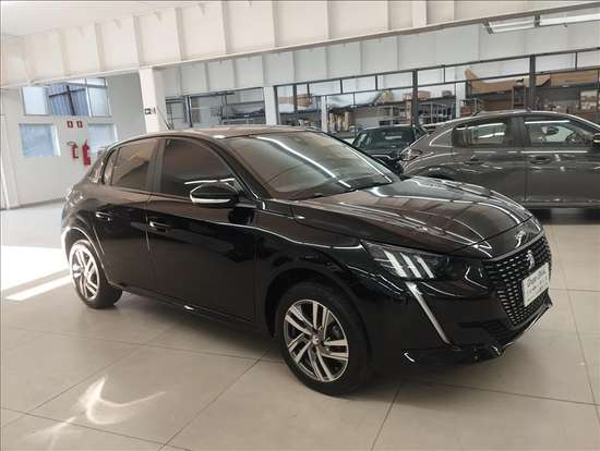 PEUGEOT-208-2023