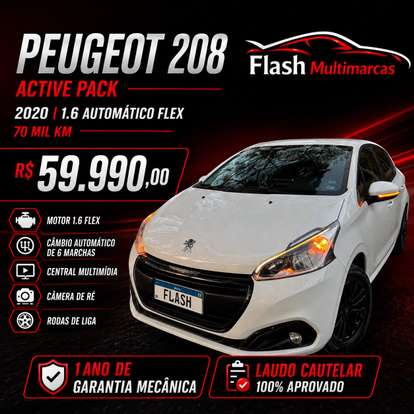 PEUGEOT-208-2019