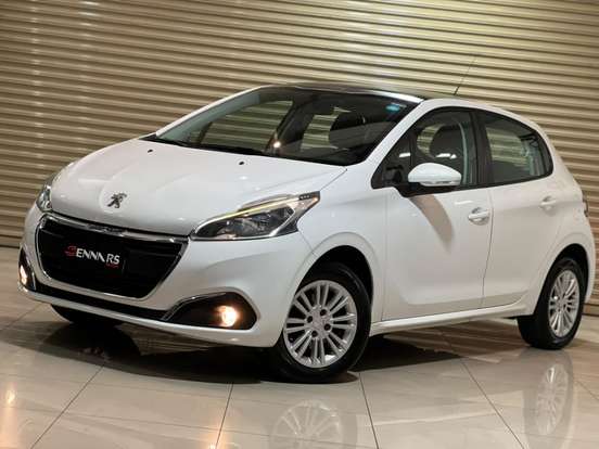 PEUGEOT-208-2017