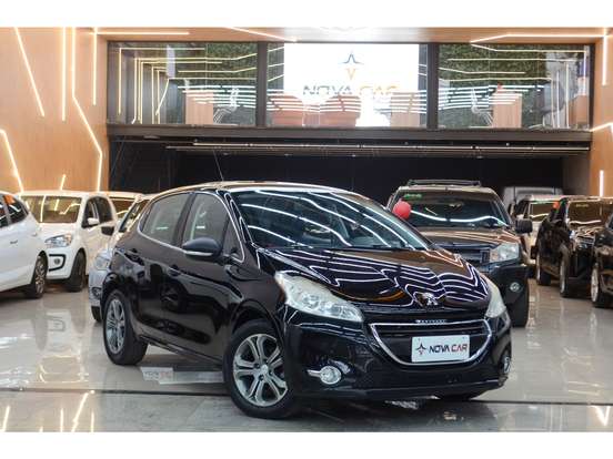 PEUGEOT-208-2013
