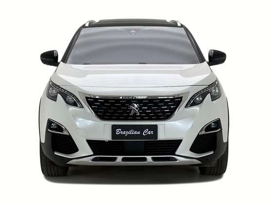 PEUGEOT-3008-2018