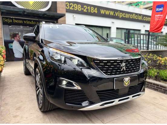 PEUGEOT-3008-2018