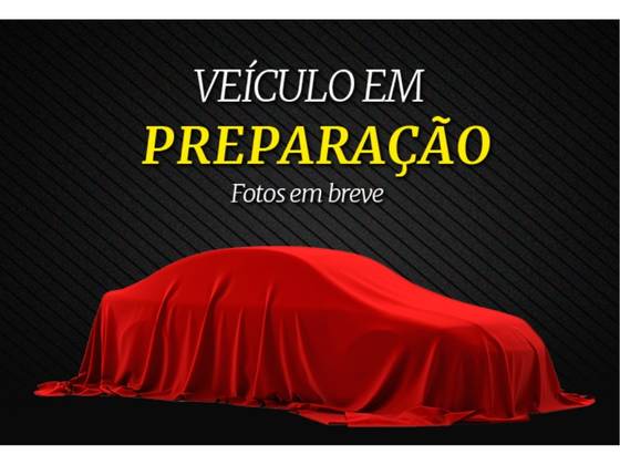 PEUGEOT 3008 1.6 GRIFFE THP 16V GASOLINA 4P AUTOMÁTICO