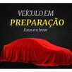 PEUGEOT 3008 1.6 GRIFFE THP 16V GASOLINA 4P AUTOMÁTICO PEUGEOT 3008 1.6 GRIFFE THP 16V GASOLINA 4P AUTOMÁTICO
