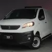 PEUGEOT EXPERT 1.5 BLUEHDI DIESEL CARGO MANUAL PEUGEOT EXPERT 1.5 BLUEHDI DIESEL CARGO MANUAL