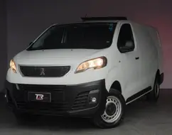 PEUGEOT EXPERT 1.5 BLUEHDI DIESEL CARGO MANUAL PEUGEOT EXPERT 1.5 BLUEHDI DIESEL CARGO MANUAL