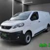 PEUGEOT EXPERT 1.5 BLUEHDI DIESEL CARGO MANUAL PEUGEOT EXPERT 1.5 BLUEHDI DIESEL CARGO MANUAL