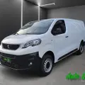 PEUGEOT EXPERT 1.5 BLUEHDI DIESEL CARGO MANUAL PEUGEOT EXPERT 1.5 BLUEHDI DIESEL CARGO MANUAL