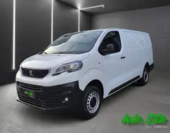 PEUGEOT EXPERT 1.5 BLUEHDI DIESEL CARGO MANUAL PEUGEOT EXPERT 1.5 BLUEHDI DIESEL CARGO MANUAL