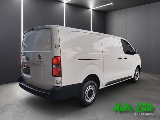 PEUGEOT-EXPERT-2023