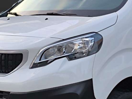 PEUGEOT-EXPERT-1.5 BLUEHDI DIESEL CARGO MANUAL PEUGEOT-EXPERT-2023