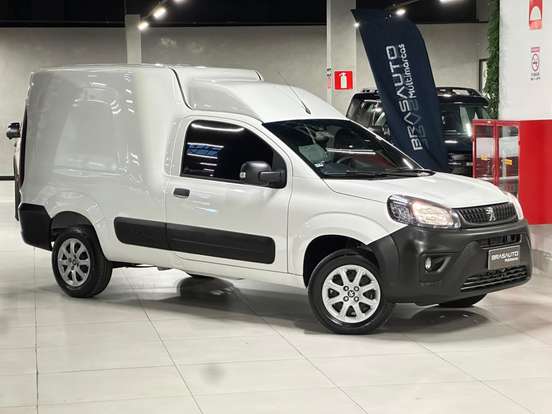 PEUGEOT-PARTNER RAPID-1.4 EVO FLEX BUSINESS PACK MANUAL PEUGEOT-PARTNER RAPID-2024