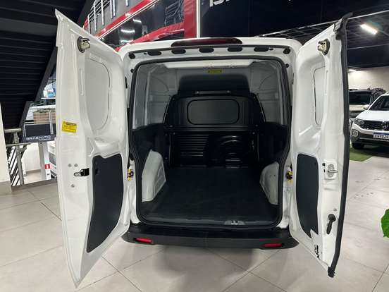 PEUGEOT-PARTNER RAPID-1.4 EVO FLEX BUSINESS PACK MANUAL PEUGEOT-PARTNER RAPID-2024