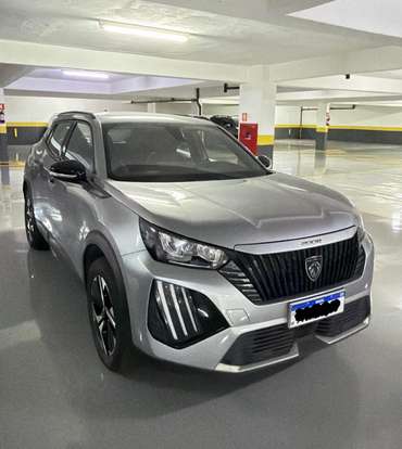 PEUGEOT-2008-2024