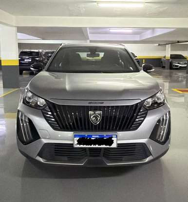 PEUGEOT-2008-2024