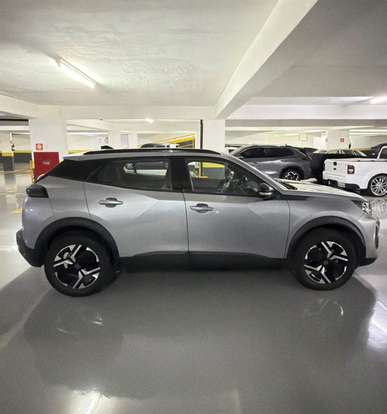 PEUGEOT-2008-2024