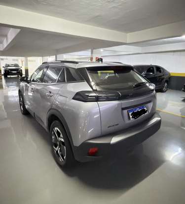 PEUGEOT-2008-2024