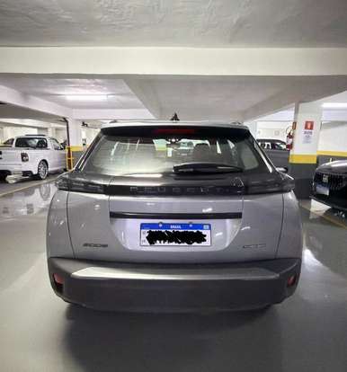PEUGEOT-2008-2024