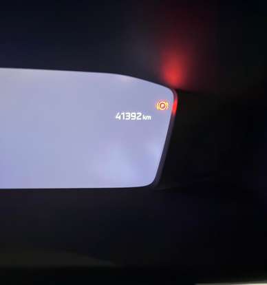 PEUGEOT-2008-2024