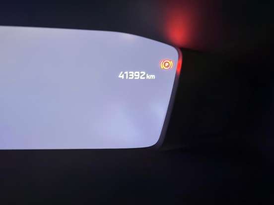 PEUGEOT-2008-1.0 TURBO 200 FLEX ACTIVE CVT PEUGEOT-2008-2024