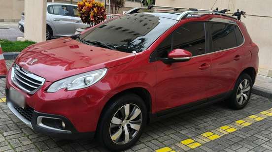 PEUGEOT-2008-2017