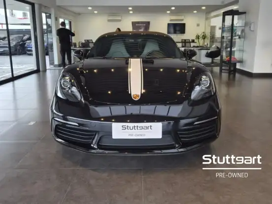 PORSCHE-718-2024