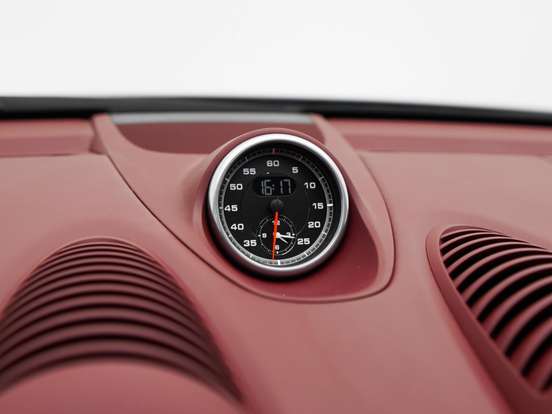 PORSCHE-718-2022