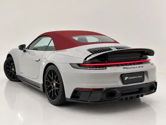 PORSCHE-911-2024
