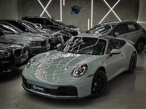 PORSCHE-911-2025
