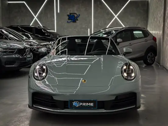 PORSCHE-911-2025